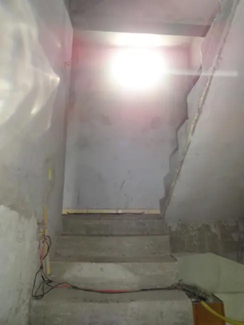 Foto 9 de Casa com 3 quartos à venda, 150m2 em Parque Residencial Jaguari, Americana - SP