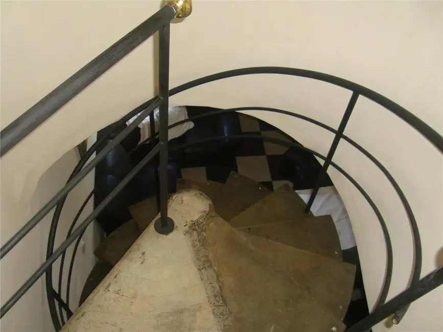 Foto 9 de Casa com 3 quartos à venda, 150m2 em Werner Plaas, Americana - SP