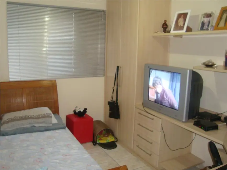 Foto 7 de Casa com 3 quartos à venda, 150m2 em Werner Plaas, Americana - SP