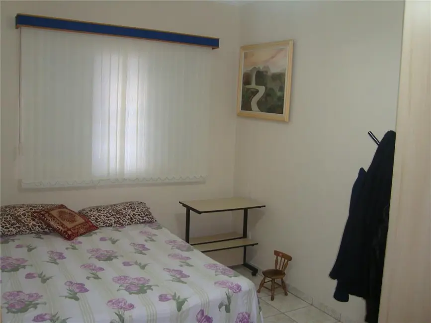 Foto 8 de Casa com 3 quartos à venda, 150m2 em Werner Plaas, Americana - SP