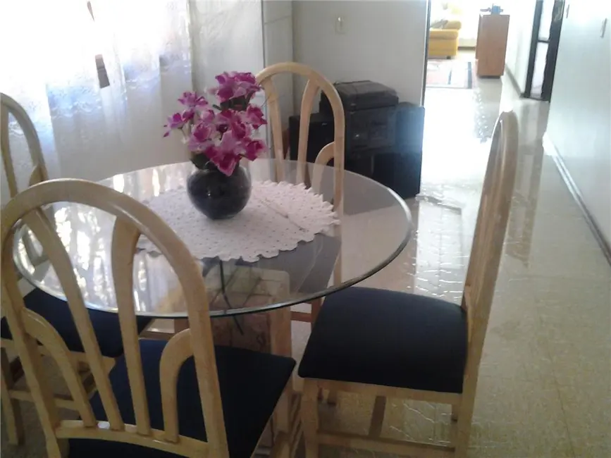 Foto 6 de Casa com 3 quartos à venda, 400m2 em Vila Santa Catarina, Americana - SP