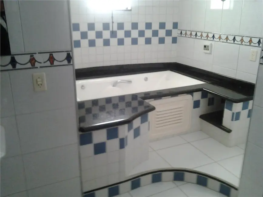 Foto 9 de Casa com 3 quartos à venda, 400m2 em Vila Santa Catarina, Americana - SP