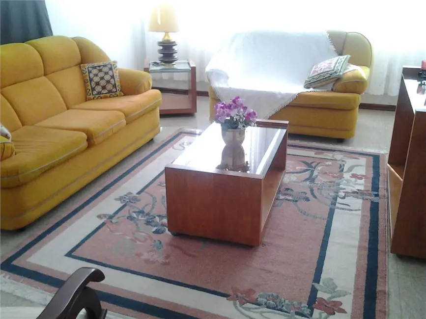 Foto 3 de Casa com 3 quartos à venda, 400m2 em Vila Santa Catarina, Americana - SP