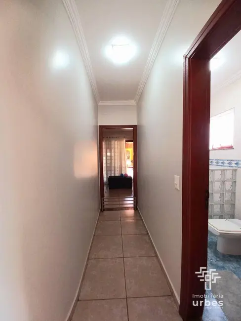Casa com 4 quartos à venda, 372m2 em Jardim Paulistano, Americana - SP - imagem 7 Foto 7 de Casa com 4 quartos à venda, 372m2 em Jardim Paulistano, Americana - SP