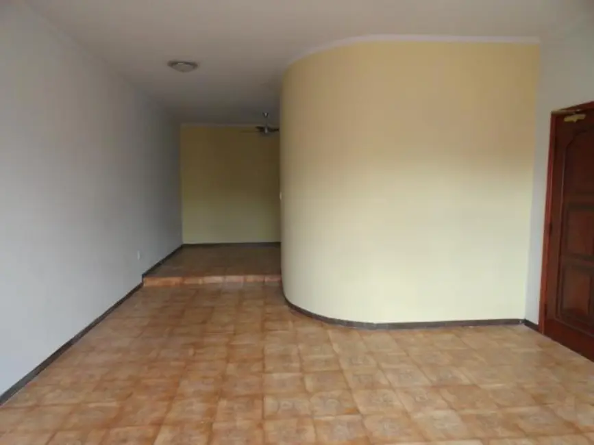 Foto 4 de Casa com 4 quartos à venda, 240m2 em Jardim Paulistano, Americana - SP
