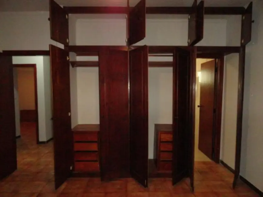 Foto 9 de Casa com 4 quartos à venda, 240m2 em Jardim Paulistano, Americana - SP