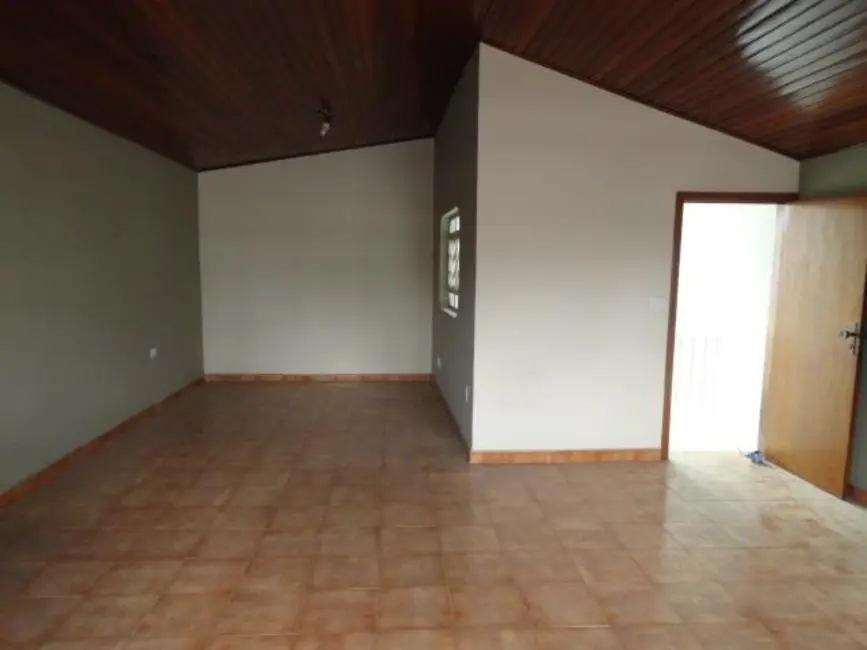Foto 7 de Casa com 4 quartos à venda, 240m2 em Jardim Paulistano, Americana - SP