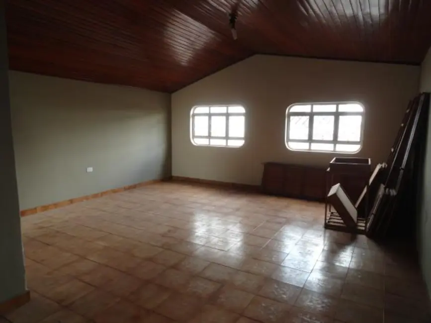 Foto 8 de Casa com 4 quartos à venda, 240m2 em Jardim Paulistano, Americana - SP