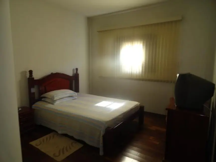 Foto 9 de Casa com 3 quartos à venda, 372m2 em Jardim Progresso, Americana - SP