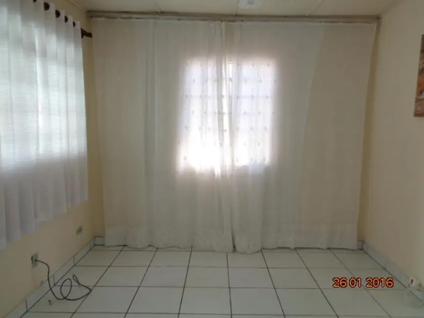 Foto 8 de Casa com 3 quartos à venda, 330m2 em São Manoel, Americana - SP