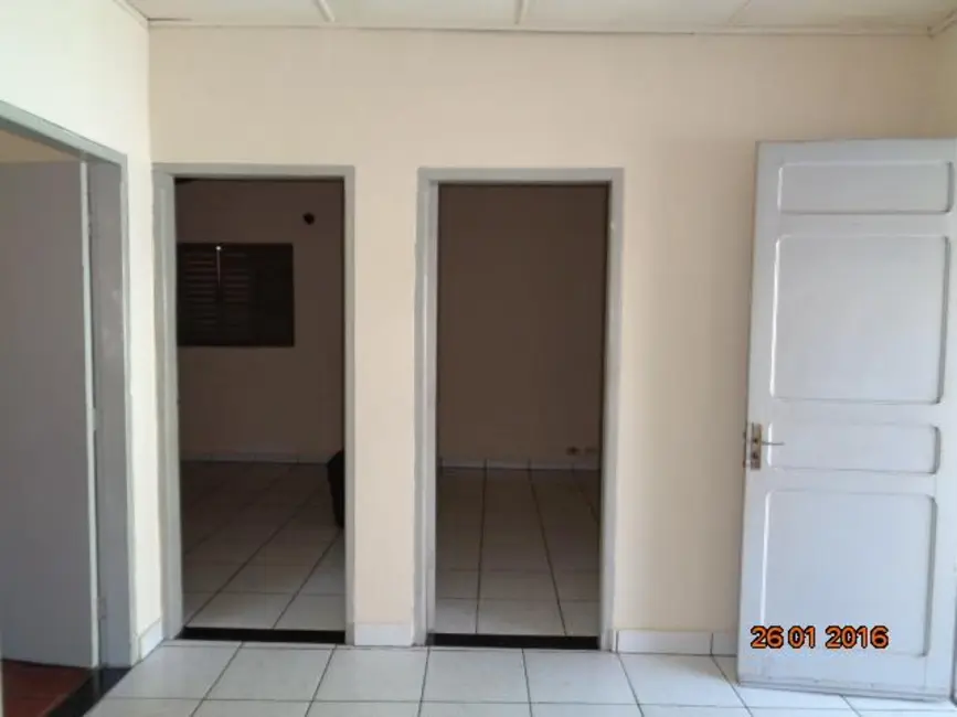 Foto 9 de Casa com 3 quartos à venda, 330m2 em São Manoel, Americana - SP