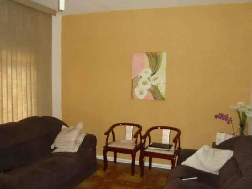 Foto 1 de Casa com 3 quartos à venda, 760m2 em São Manoel, Americana - SP