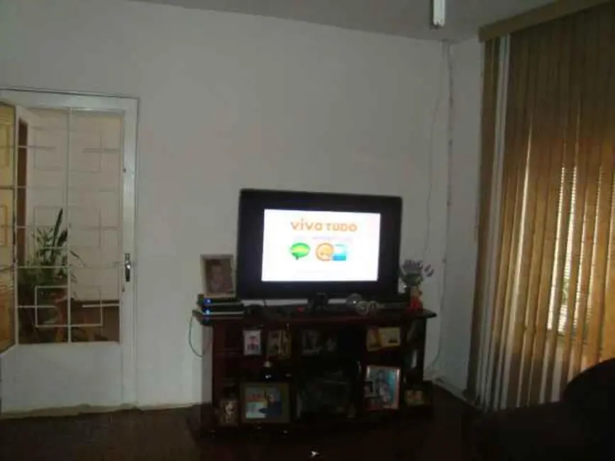 Foto 3 de Casa com 3 quartos à venda, 760m2 em São Manoel, Americana - SP