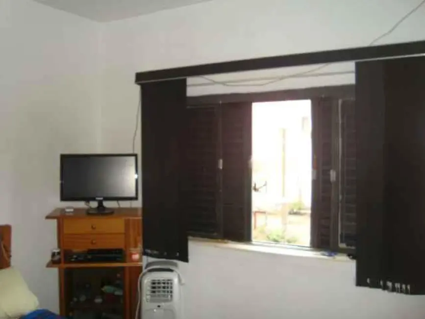 Foto 7 de Casa com 3 quartos à venda, 760m2 em São Manoel, Americana - SP