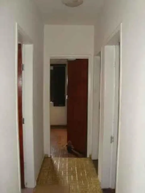 Foto 5 de Casa com 3 quartos à venda, 760m2 em São Manoel, Americana - SP