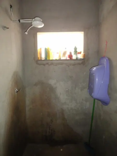 Foto 7 de Casa com 4 quartos à venda, 180m2 em Vila Belvedere, Americana - SP