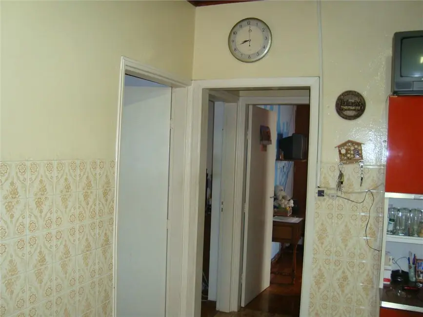 Foto 4 de Casa com 6 quartos à venda, 468m2 em Vila Santa Catarina, Americana - SP