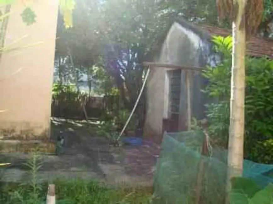 Casa com 2 quartos à venda, 950m2 em Centro, Americana - SP - imagem 6 Foto 6 de Casa com 2 quartos à venda, 950m2 em Centro, Americana - SP