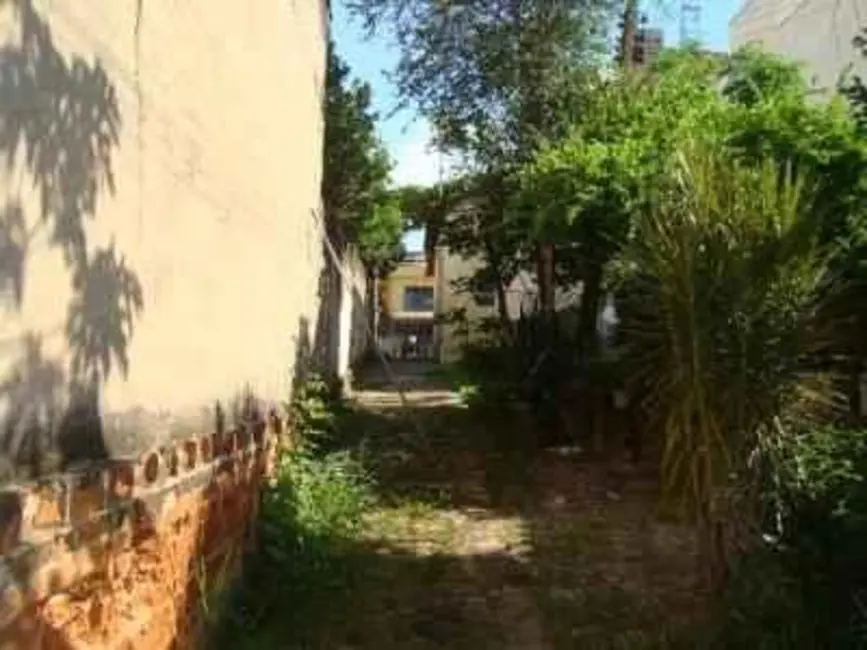 Casa com 2 quartos à venda, 950m2 em Centro, Americana - SP - imagem 5 Foto 5 de Casa com 2 quartos à venda, 950m2 em Centro, Americana - SP