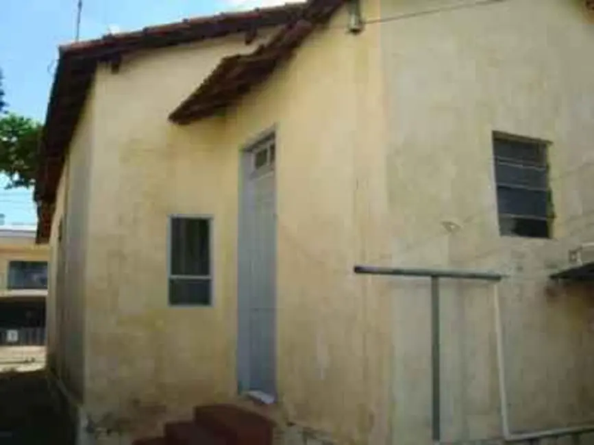 Casa com 2 quartos à venda, 950m2 em Centro, Americana - SP - imagem 8 Foto 8 de Casa com 2 quartos à venda, 950m2 em Centro, Americana - SP