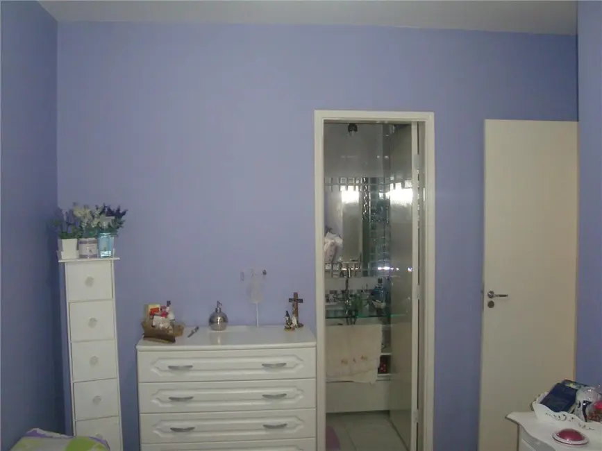 Foto 8 de Apartamento com 2 quartos à venda, 60m2 em Jardim Bela Vista, Americana - SP