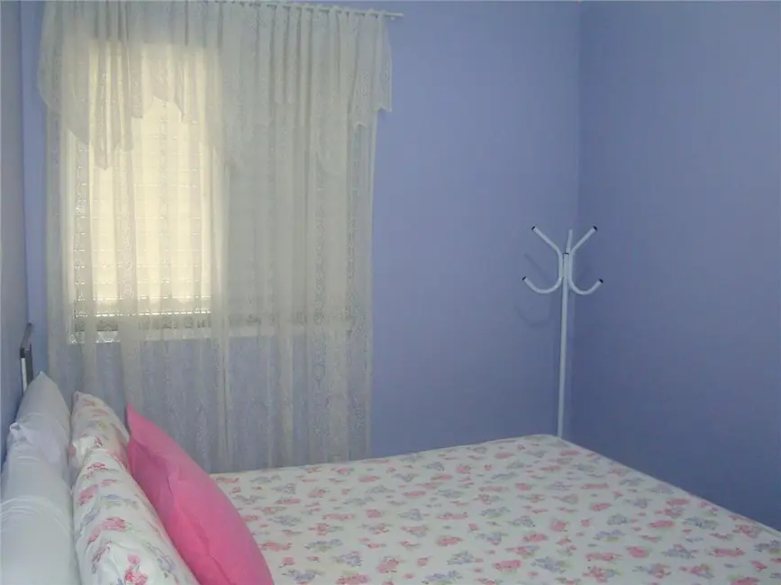 Foto 7 de Apartamento com 2 quartos à venda, 60m2 em Jardim Bela Vista, Americana - SP