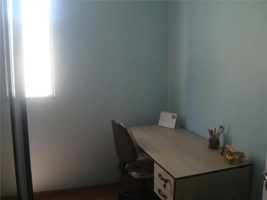 Foto 6 de Apartamento com 2 quartos à venda, 60m2 em Jardim Bela Vista, Americana - SP