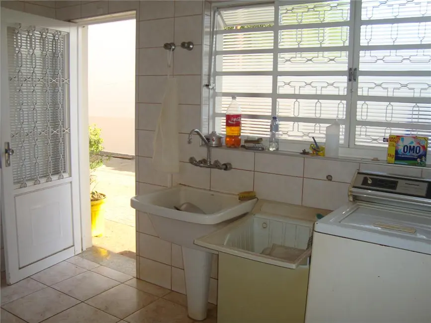 Foto 8 de Chácara com 3 quartos à venda, 2349m2 em Vale das Paineiras, Americana - SP