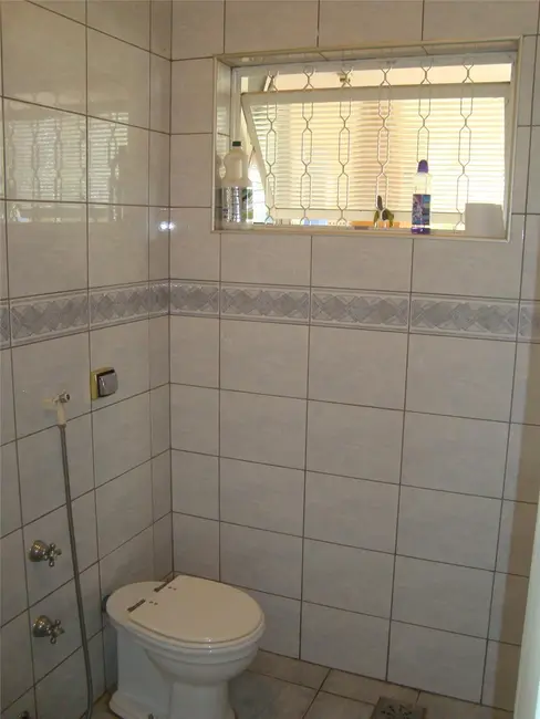 Foto 9 de Chácara com 3 quartos à venda, 2349m2 em Vale das Paineiras, Americana - SP