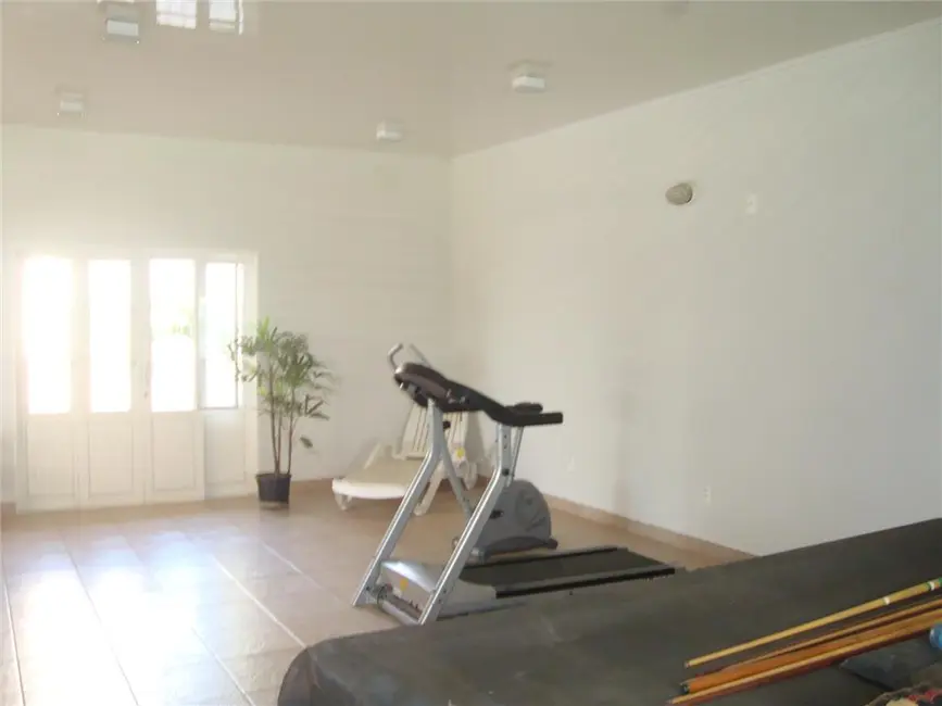 Foto 5 de Chácara com 3 quartos à venda, 2349m2 em Vale das Paineiras, Americana - SP