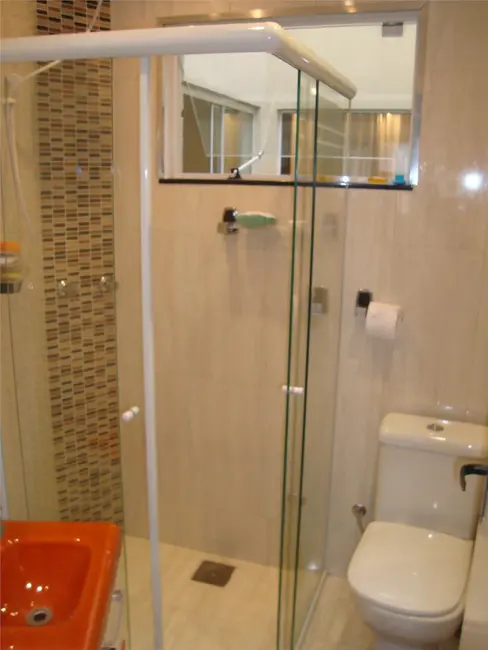 Foto 7 de Casa com 3 quartos à venda, 178m2 em Jardim Boer I, Americana - SP