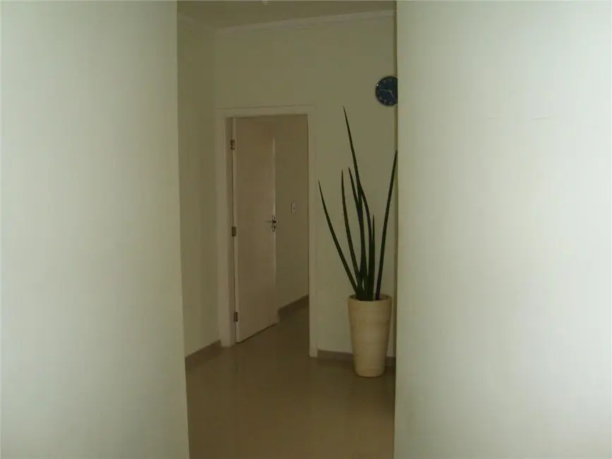 Foto 9 de Casa com 3 quartos à venda, 178m2 em Jardim Boer I, Americana - SP