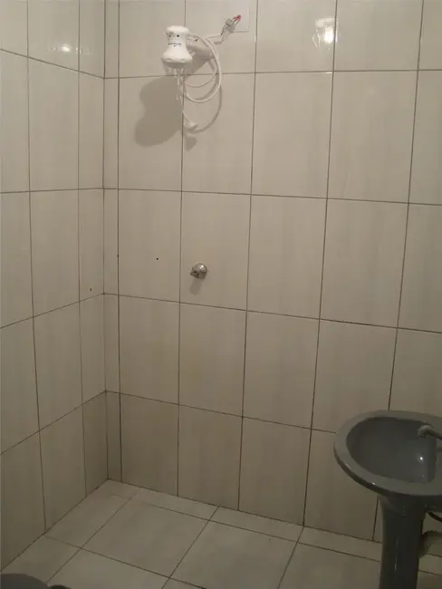 Foto 8 de Casa com 3 quartos à venda, 178m2 em Jardim Boer I, Americana - SP