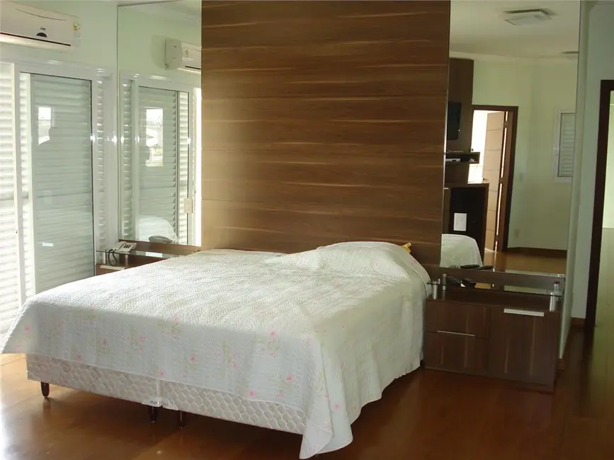 Casa de Condomínio com 4 quartos à venda, 1600m2 em Vale das Paineiras, Americana - SP - imagem 7 Foto 7 de Casa de Condomínio com 4 quartos à venda, 1600m2 em Vale das Paineiras, Americana - SP