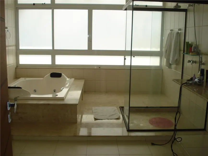 Casa de Condomínio com 4 quartos à venda, 1600m2 em Vale das Paineiras, Americana - SP - imagem 8 Foto 8 de Casa de Condomínio com 4 quartos à venda, 1600m2 em Vale das Paineiras, Americana - SP