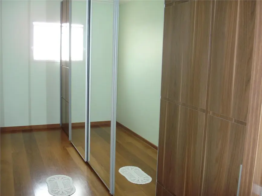 Casa de Condomínio com 4 quartos à venda, 1600m2 em Vale das Paineiras, Americana - SP - imagem 9 Foto 9 de Casa de Condomínio com 4 quartos à venda, 1600m2 em Vale das Paineiras, Americana - SP