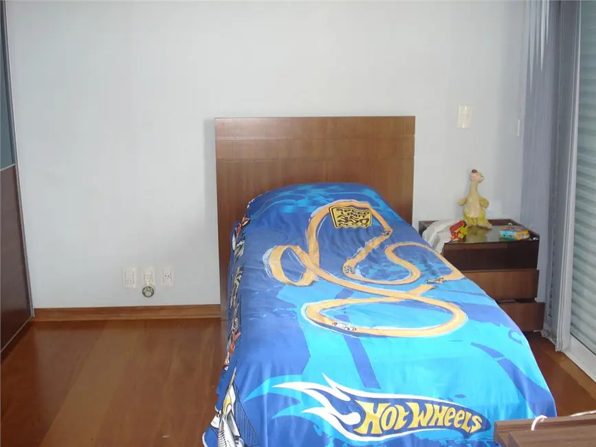 Casa de Condomínio com 4 quartos à venda, 1600m2 em Vale das Paineiras, Americana - SP - imagem 6 Foto 6 de Casa de Condomínio com 4 quartos à venda, 1600m2 em Vale das Paineiras, Americana - SP