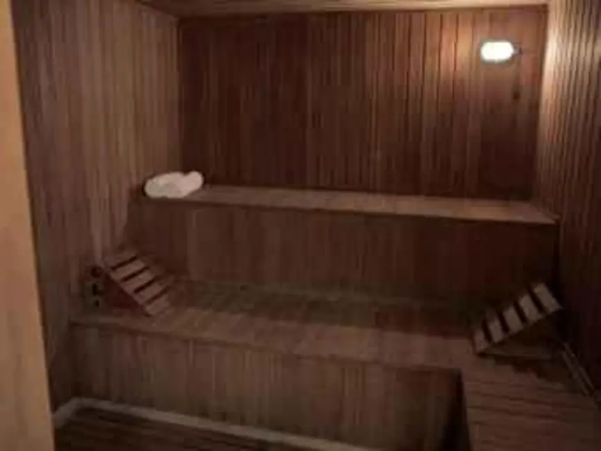 Casa de Condomínio com 4 quartos à venda, 1080m2 em Iate Clube de Americana, Americana - SP - imagem 7 Foto 7 de Casa de Condomínio com 4 quartos à venda, 1080m2 em Iate Clube de Americana, Americana - SP