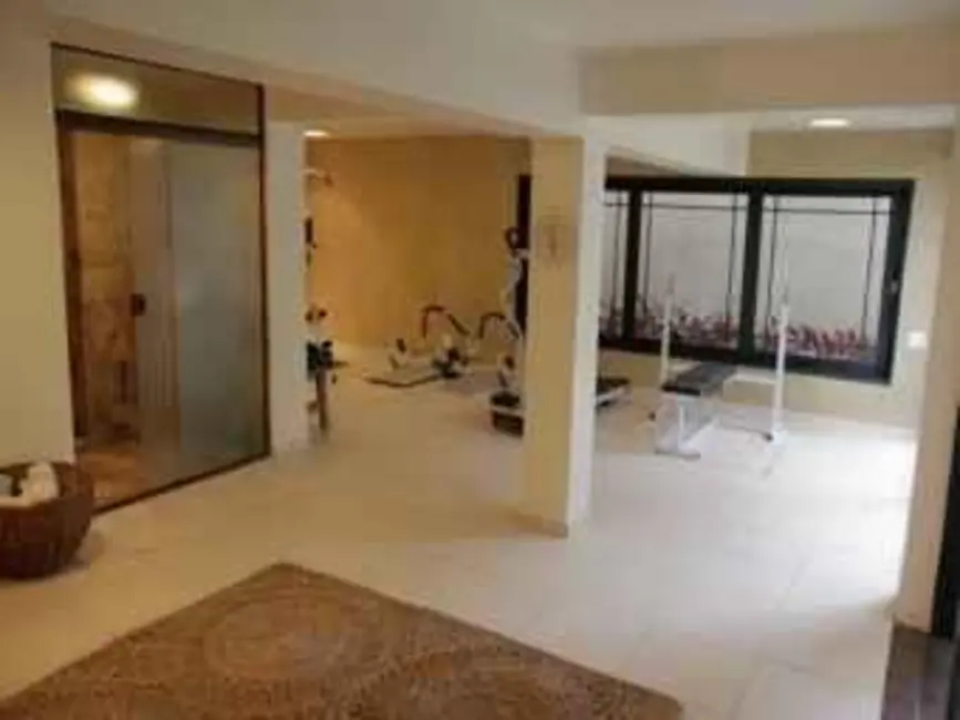 Casa de Condomínio com 4 quartos à venda, 1080m2 em Iate Clube de Americana, Americana - SP - imagem 9 Foto 9 de Casa de Condomínio com 4 quartos à venda, 1080m2 em Iate Clube de Americana, Americana - SP