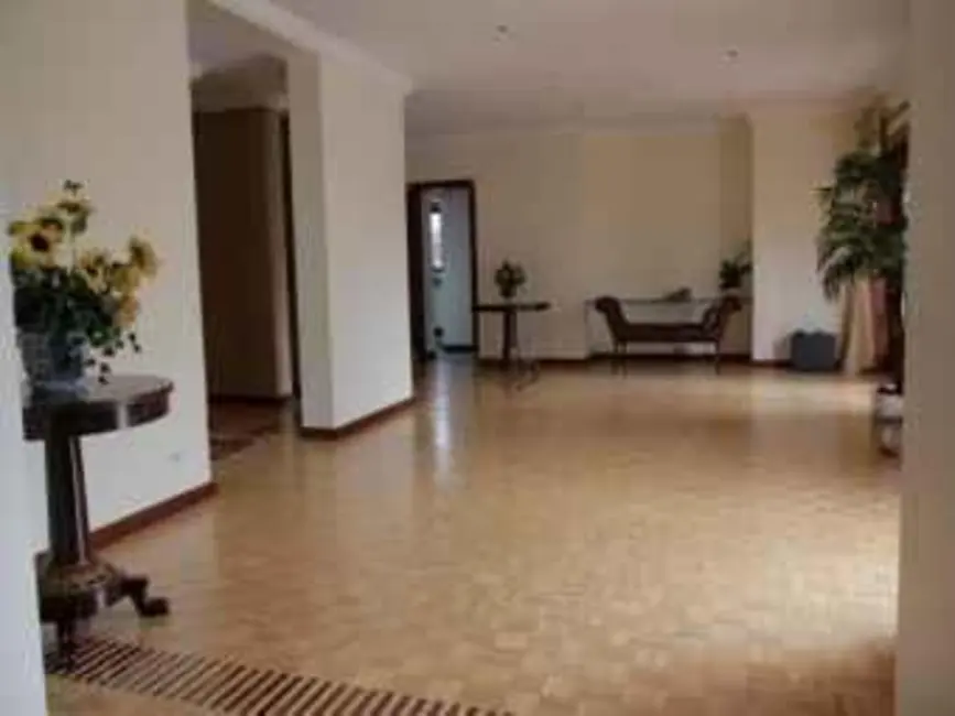 Casa de Condomínio com 4 quartos à venda, 1080m2 em Iate Clube de Americana, Americana - SP - imagem 5 Foto 5 de Casa de Condomínio com 4 quartos à venda, 1080m2 em Iate Clube de Americana, Americana - SP