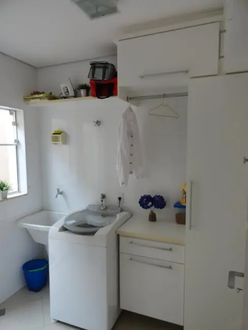 Foto 6 de Casa com 3 quartos à venda, 375m2 em Jardim Glória, Americana - SP