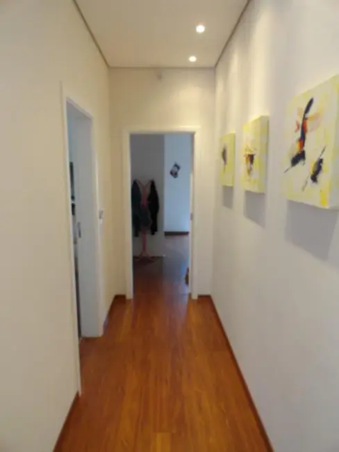 Foto 8 de Casa com 3 quartos à venda, 375m2 em Jardim Glória, Americana - SP