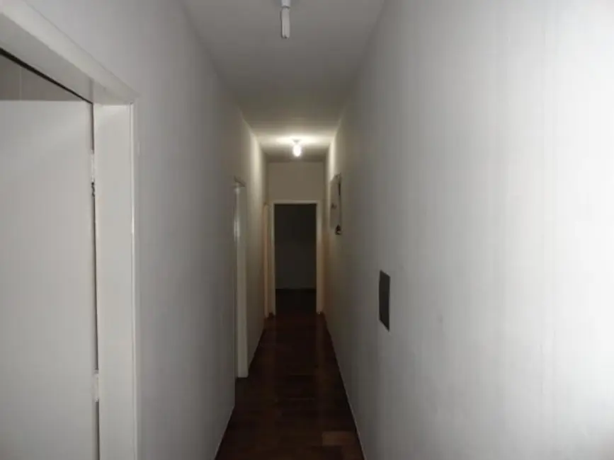 Foto 7 de Chácara com 3 quartos à venda, 3500m2 em Chácara Letônia, Americana - SP