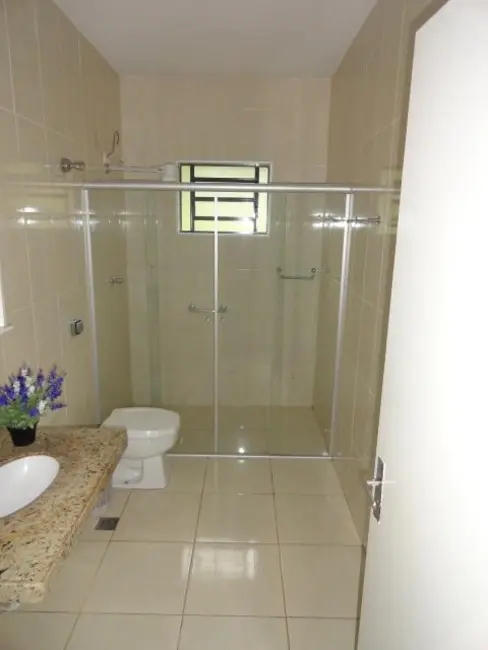 Foto 8 de Chácara com 3 quartos à venda, 3500m2 em Chácara Letônia, Americana - SP