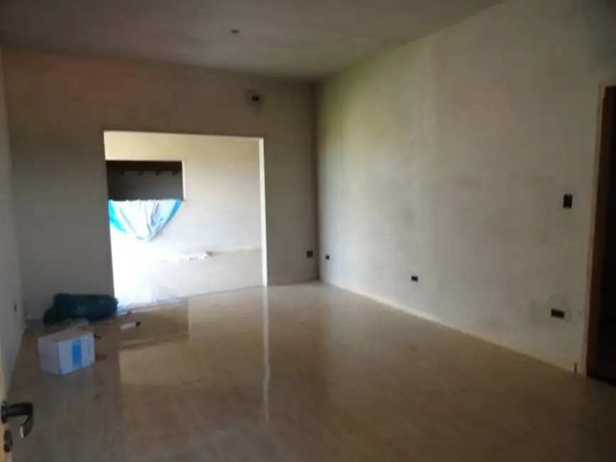 Foto 7 de Casa com 3 quartos à venda, 170m2 em Jardim da Balsa I, Americana - SP