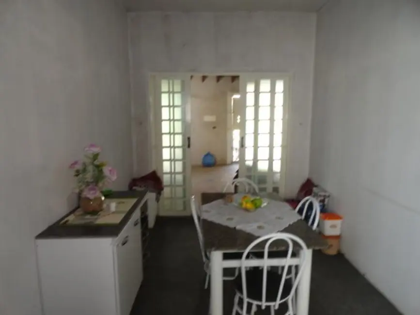 Foto 4 de Casa com 3 quartos à venda, 170m2 em Jardim da Balsa I, Americana - SP