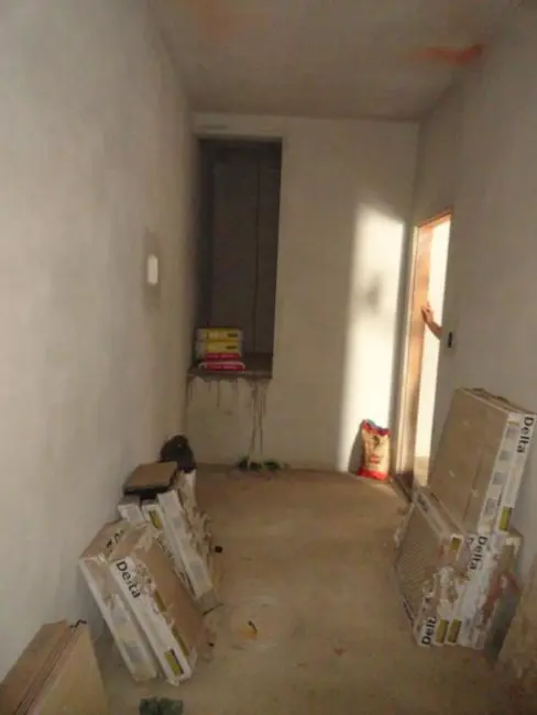 Foto 8 de Casa com 3 quartos à venda, 170m2 em Jardim da Balsa I, Americana - SP