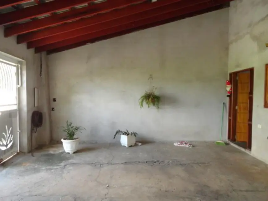 Foto 1 de Casa com 3 quartos à venda, 170m2 em Jardim da Balsa I, Americana - SP