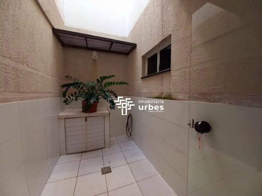 Casa com 3 quartos à venda, 125m2 em Jardim Santo Antônio, Americana - SP - imagem 7 Foto 7 de Casa com 3 quartos à venda, 125m2 em Jardim Santo Antônio, Americana - SP