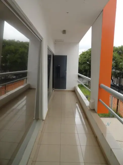 Foto 10 de Casa à venda, 341m2 em Centro, Americana - SP